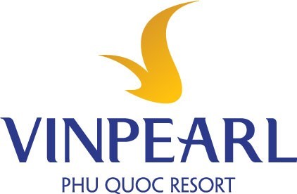 Vinpearl Phu Quoc Resort