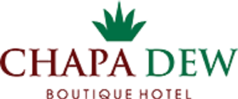 Chapa Dew Boutique Hotel