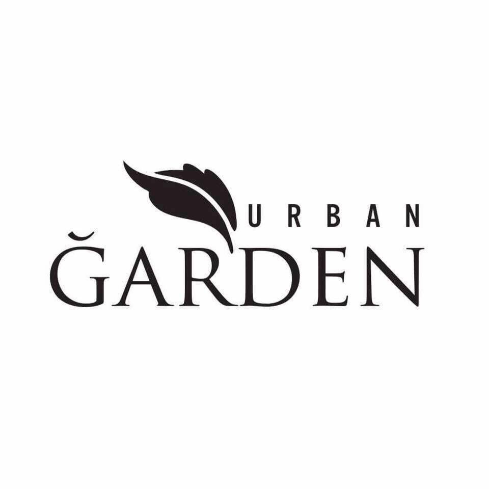 Nhà hàng Urban Garden