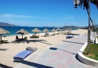 10 điểm tham quan hấp dẫn nhất khi đi du lịch Nha Trang