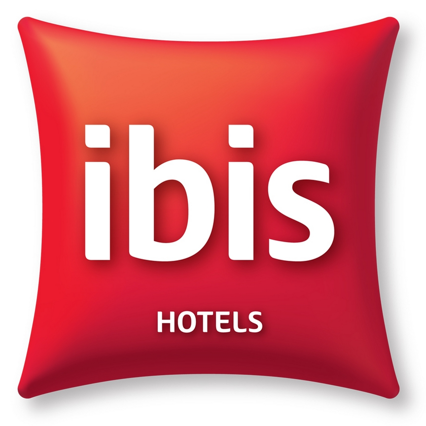 IBIS Saigon Airport Hotel