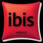 IBIS SAIGON AIRPORT HOTEL
