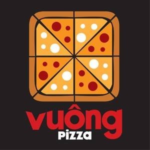 Vuông Pizza Restaurant