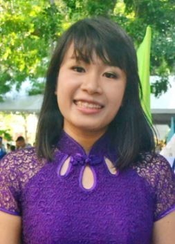 Tran Ngoc Linh Da