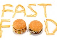 10 đại gia fast food Mỹ đã có mặt tại Việt Nam kỳ 1