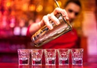 Yếu tố để trở thành một Bartender thành công