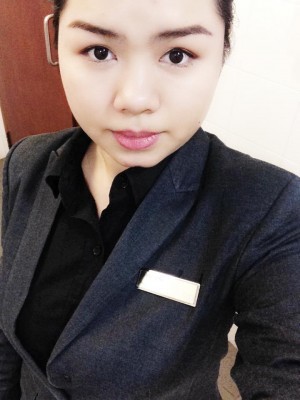 Lê Bình Minh