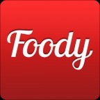 CHI NHÁNH CÔNG TY CỔ PHẦN FOODY TẠI ĐÀ NẴNG