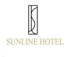 Sunline Hotel Hanoi