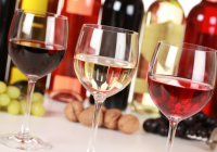 Tổng hợp 4 bước kiểm tra chất lượng rượu vang hiệu quả