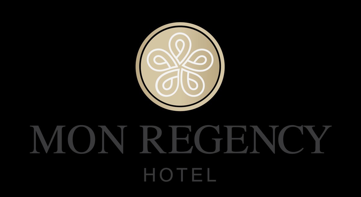 Mon Regency Hotel