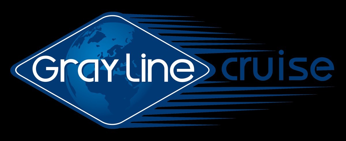 Gray Line Halong Cruise