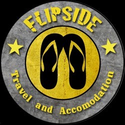 Khách sạn Flipside Hostel 