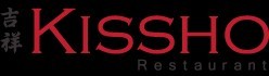 Kissho Japanese Restaurant