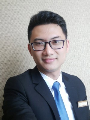 Lê Hiền Hữu