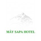 KHÁCH SẠN MÂY SAPA