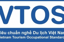  Cơ hội: 03 khóa tập huấn cuối cùng về Kỹ năng Quản lý Khách sạn tại Tp HCM, Hà Nội và Quảng Ninh