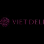 CHUỖI NHÀ HÀNG CAO CẤP VIET DELI (PARADISE GROUP)