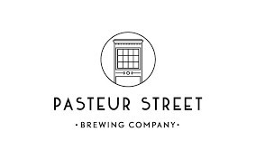 Pasteur Street Brewing Company