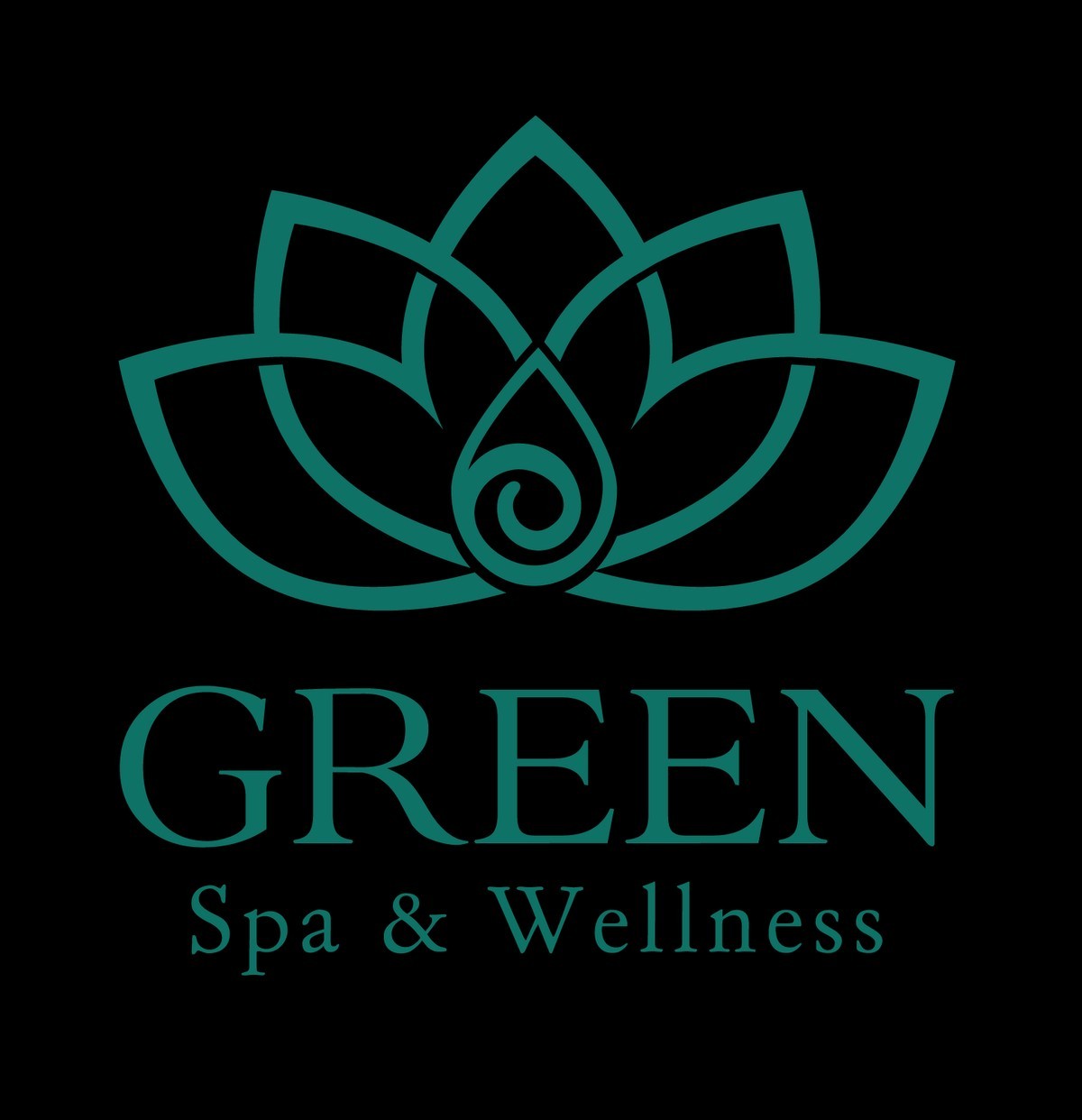 Green Spa & Wellness