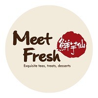 Meet Fresh Vietnam