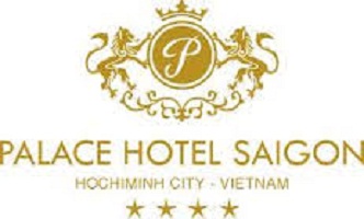 Khách Sạn Palace Saigon