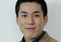 Nam diễn viên Nhật Bản bị cáo buộc cưỡng bức nhân viên phục vụ phòng