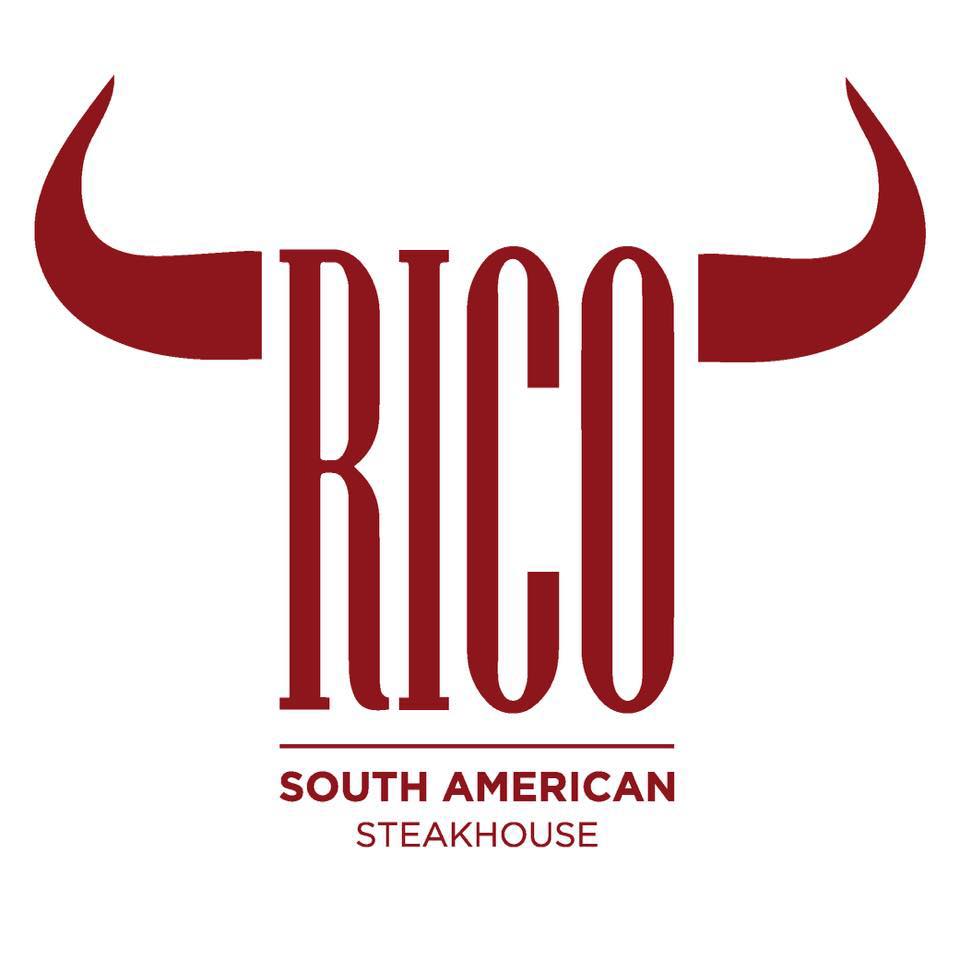 Nhà hàng Rico Seafood and Grill (thuộc Công ty TNHH Rico Hà Nội - Rico Steak House)