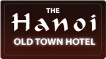 Hanoi Old Town Hotel 