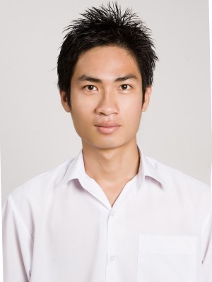 Lê Kim Tài