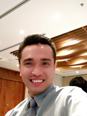 Đinh Hồng Thanh