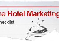 Marketing khách sạn: Thế giới ảo - Khách hàng thật