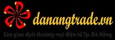 Công ty cổ phần Vietnamtrade