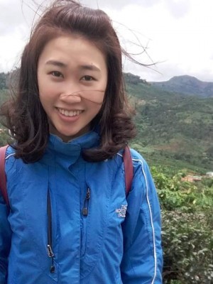 VÕ THỊ HUYỀN TRANG 