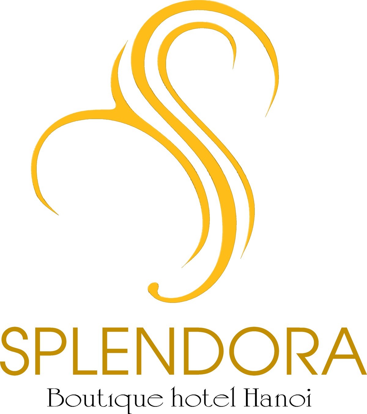 Splendora Hotel