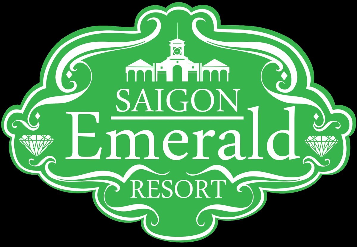 MadamCuc Saigon Emerald Resort