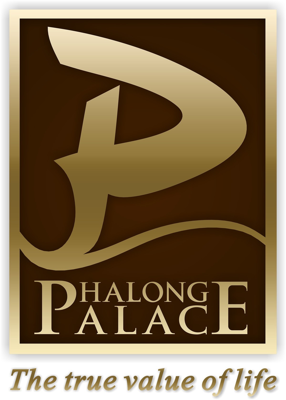 Công ty Cổ phần Pháp VIệt Khách sạn Hạ Long Palace