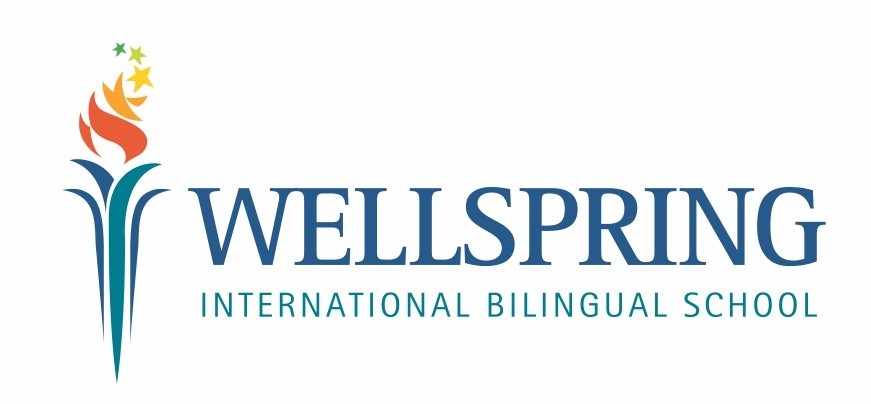 Trường Wellspring Saigon