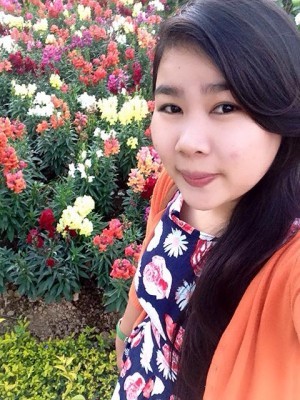 Nguyễn Thị Bích Nhẫn