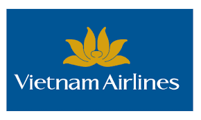 Đoàn tiếp viên Vietnam Airlines