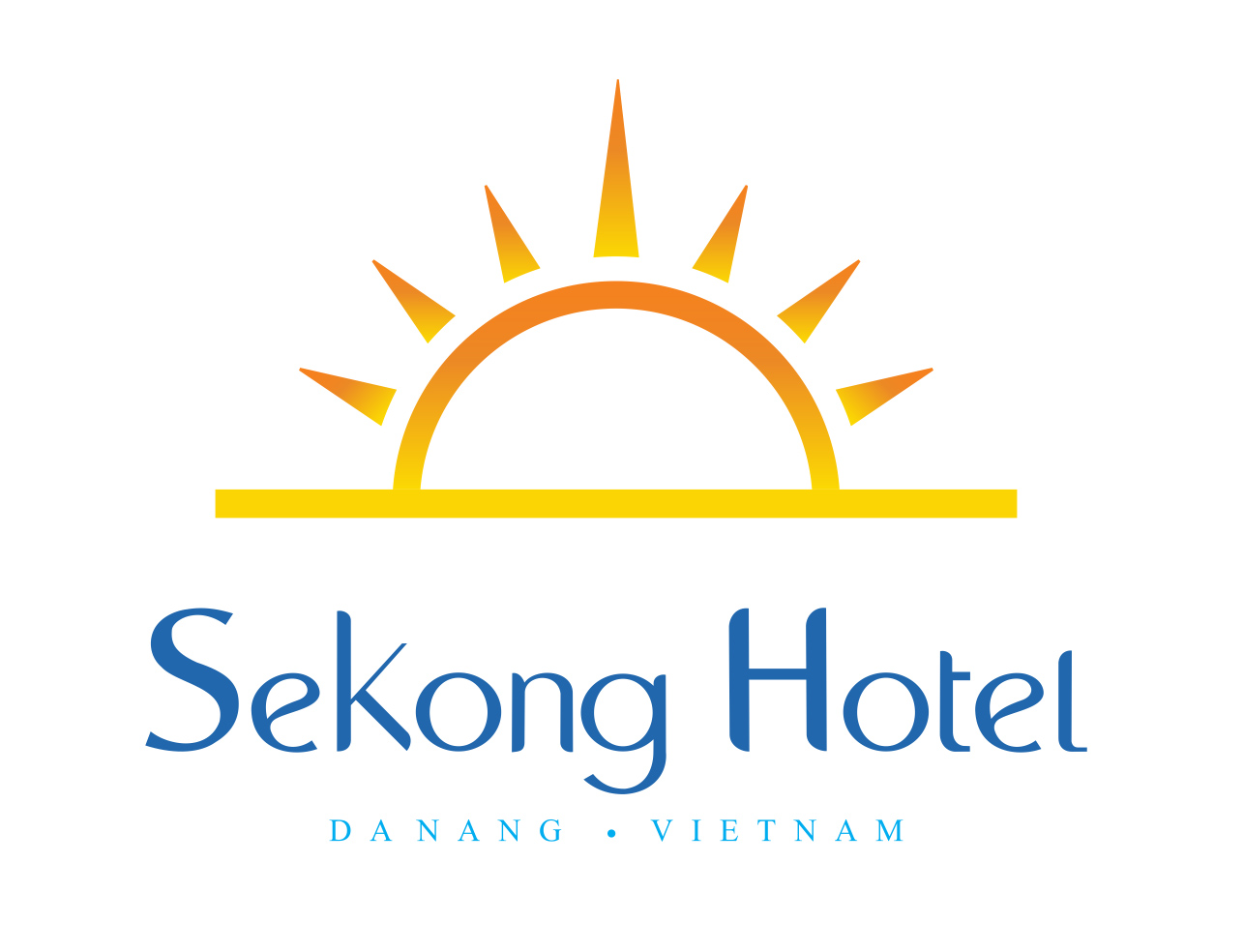 Khách sạn Sekong Đà Nẵng