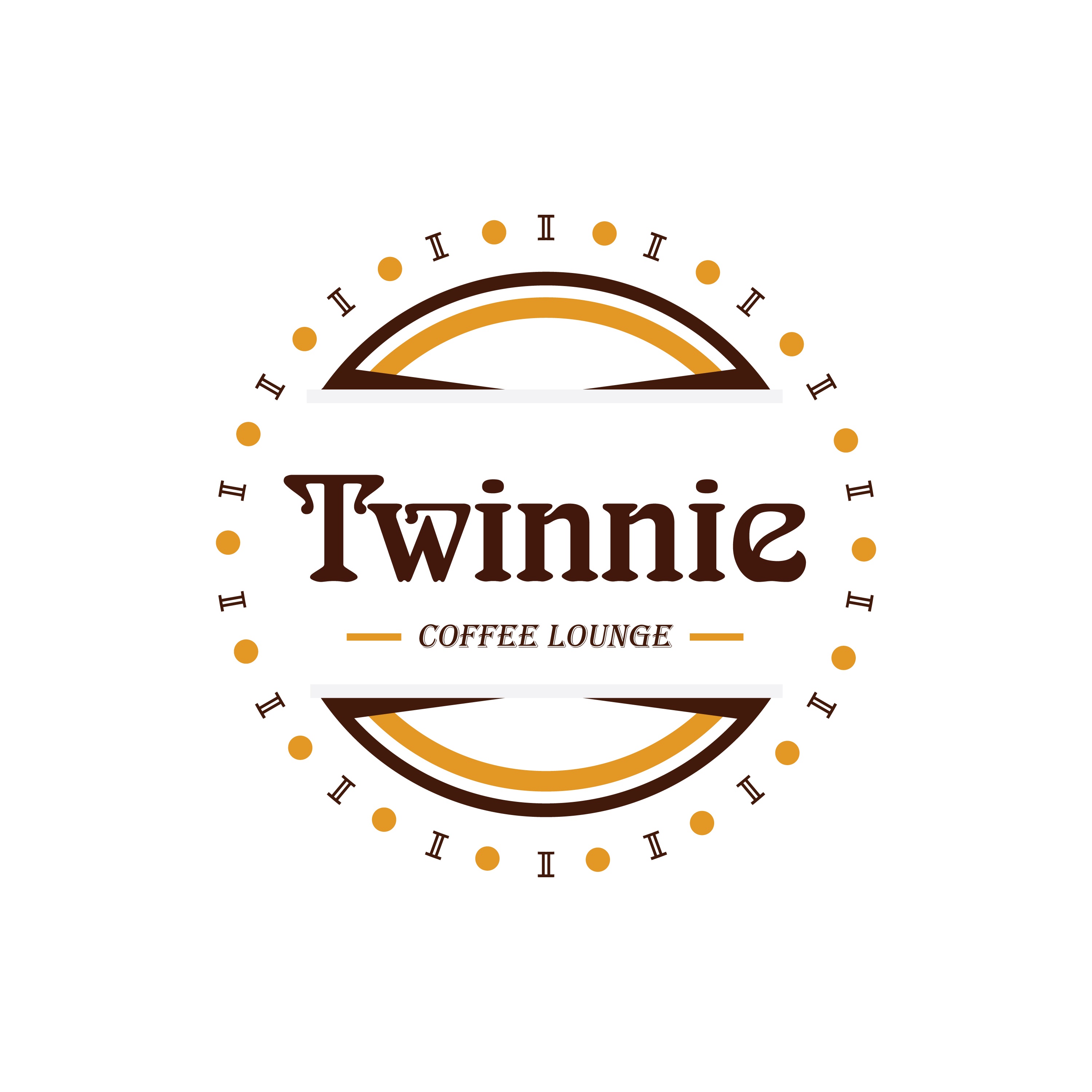 Twinnie Cafe