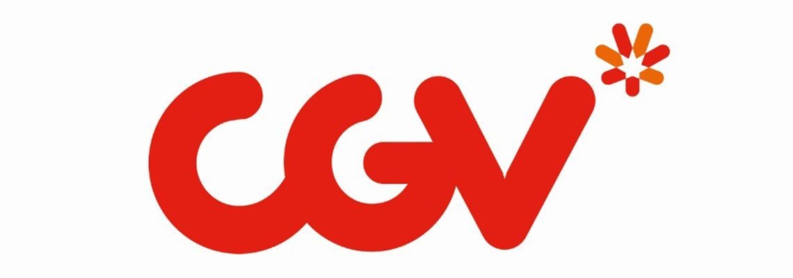 CGV Cinemas Tuyển dụng 8916 - Hoteljob.vn