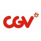 CGV CINEMAS
