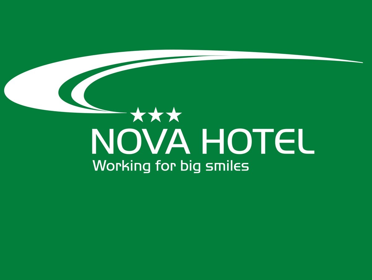 Nova hotel