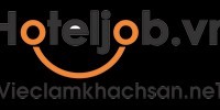 Hoteljob.vn - Kênh tuyển dụng việc làm nhà hàng, khách sạn, du lịch đầu tiên lớn nhất Việt Nam