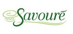 Savoure Bakery