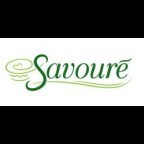 SAVOURE BAKERY
