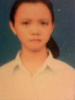 LÊ THỊ CHI