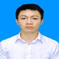 Lê Đức Nhân